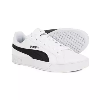 Puma Sneakers Smash Bulk 35962205230
