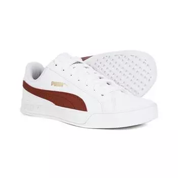 Puma Sneakers Smash Bulk 35962222225