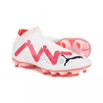 Puma Soccer Shoes Future Pro Fg Ag 10736101270