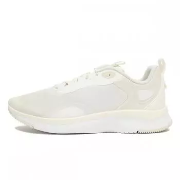 PUMA Soft Ride Ola 39767316 ALPINE SNOW WARM WHITE FRO 240