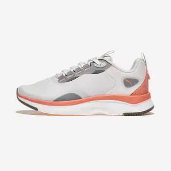 [PUMA] Soft Ride Olla,PKI39767303,1010108560,FEATHER GRAY-CAST IRON-DEE 250