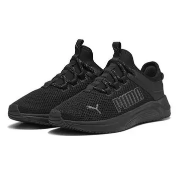 Puma Softride Astro Slip беговые кроссовки EU 44