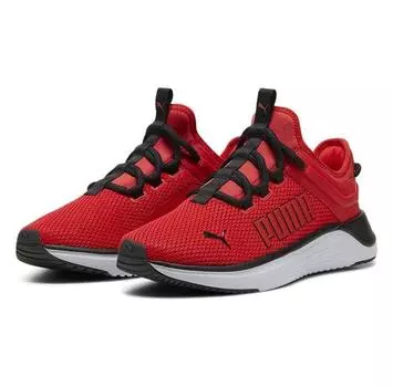 Puma Softride Astro Slip беговые кроссовки EU 44 1/2