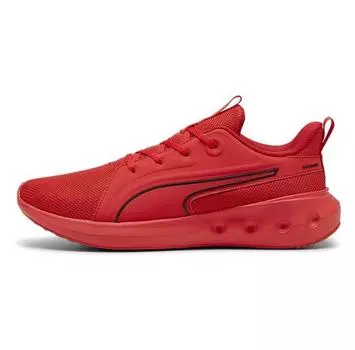 Puma Softride Carson беговые кроссовки EU 43