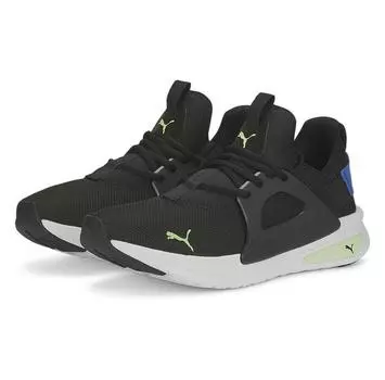 Puma Softride Enzo Evo Be беговые кроссовки EU 40
