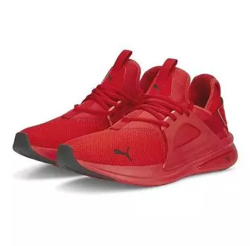 Puma Softride Enzo Evo Be беговые кроссовки EU 44