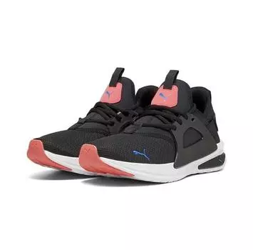Puma Softride Enzo Evo Be беговые кроссовки EU 37