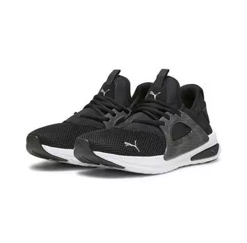 Puma Softride Enzo Evo Hy беговые кроссовки EU 41
