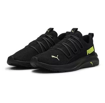 Puma Softride One4All беговые кроссовки EU 41