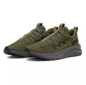 Puma Softride One4All беговые кроссовки EU 42