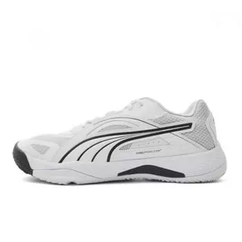 Puma Solar Strike 2 Puma Индийские кроссовки size:245/Code:10688106