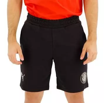 Puma Som-Hi Girona FC шорты M