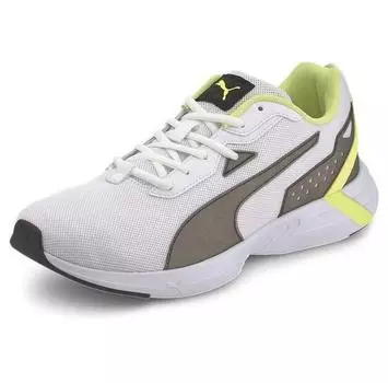 Puma Space Runner беговые кроссовки EU 44