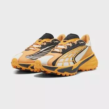 Puma Spirax Ios Vapor Grey Peach Fizz 396501 03 230