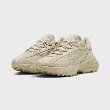 Puma Spirax Premium Petit Prairie Tan 397375 01 230