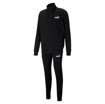 Puma Спортивный костюм Clean S