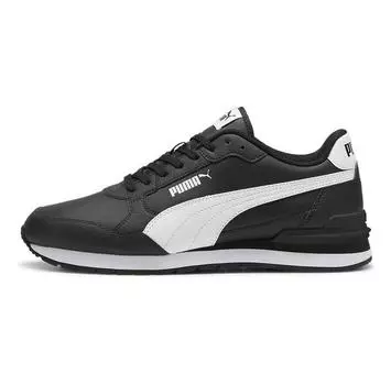 Puma St Runner V4 L кроссовки EU 44