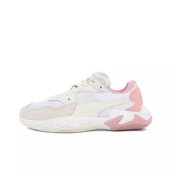 Puma Storm Life Casual Shoes Unisex