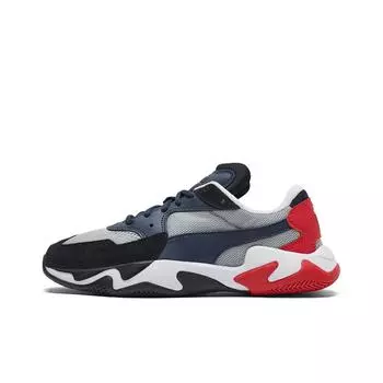 Puma Storm Lifestyle Shoes Unisex