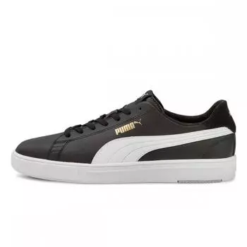 PUMA Sub Pro Lite 37490202 Puma Черный Puma Белый
