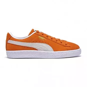 PUMA Suede Classic XXI 37491514