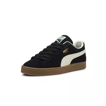 Puma Suede Terrace 396451 10 235