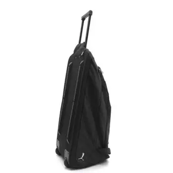 Puma Team Goal Wheel Teamback 75l 09024201 00F/09024201