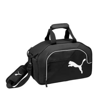 Puma Team Medical Bag 07237401 00F/07237401