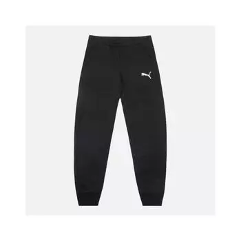 Puma Timgoal 23 Casual Jogger Pants 656582 03 blackS 90