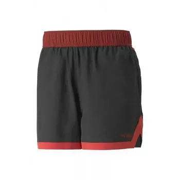 PUMA Тканые шорты Puma Ciel 5 Черные 523428 01 M