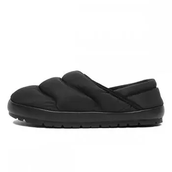 Puma Tough Terra 40217601 Puma Black Galactic Grey 230