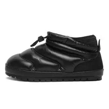 Puma Tough Terra Mid Gloss 40303501 Puma Black Cool Dark Gray 230