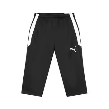 Puma Training 3 4 Pants Teamliga 25 65749303S