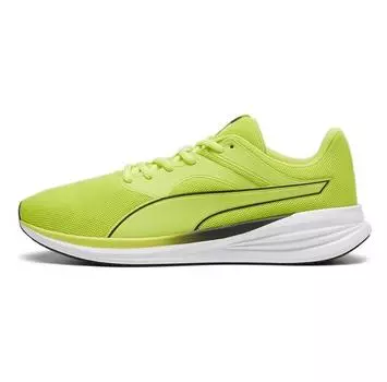 Puma Transport беговые кроссовки EU 42