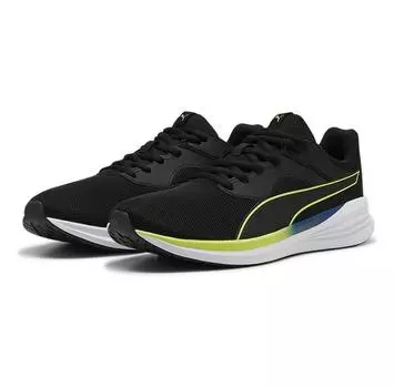 Puma Transport беговые кроссовки EU 44