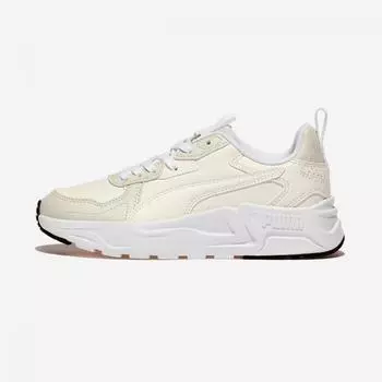 Puma Trinity Light Sl Pki39386704 Vapor Gray Warm White Puma Gold 225