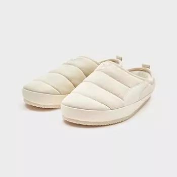 Puma Tuff Padded Mardi Mercredi Alpine Snow 260