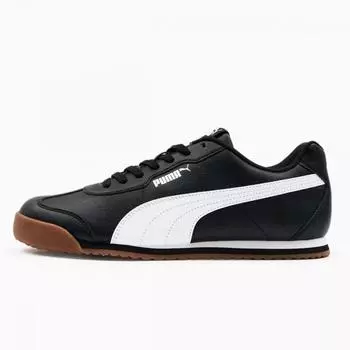 Puma Turino Ii T 40204901 Puma Black Puma whiT 270