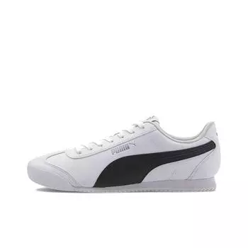 Puma Turino Life Casual Shoes Unisex