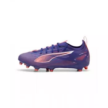 Puma Ultra 5 Pro Fg Ag Junior 170