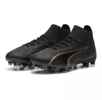 Puma Ultra Pro FG/AG футбольные бутсы EU 40