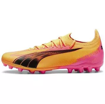 Puma Ultra Ultimate MG футбольные бутсы EU 45
