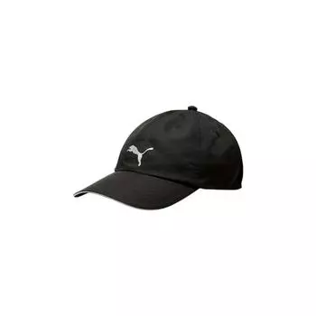 Puma Unisex Running Cap Iii 052911 01 05291101/F