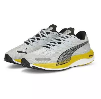 Puma Velocity Nitro 2 беговые кроссовки EU 40
