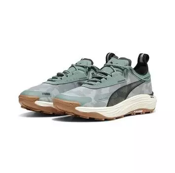 Puma Voyage Nitro 3 беговые кроссовки EU 44