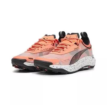 Puma Voyage Nitro 3 беговые кроссовки