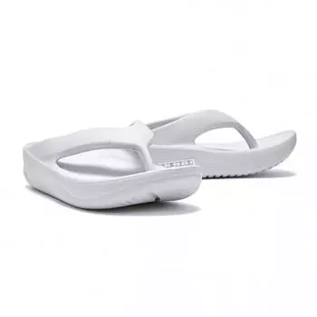 PUMA Wave Flip 38380507