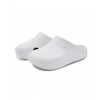 Мюли Puma Wave 39905002 250