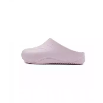 PUMA Wave Mule Grape Mist 399050 05 270