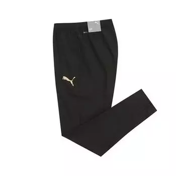 Puma X Neymar Sweatshirt Long Pants Diamond Woven Pants 60577803S